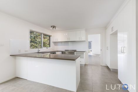 Property photo of 14 Humffray Street Wanniassa ACT 2903