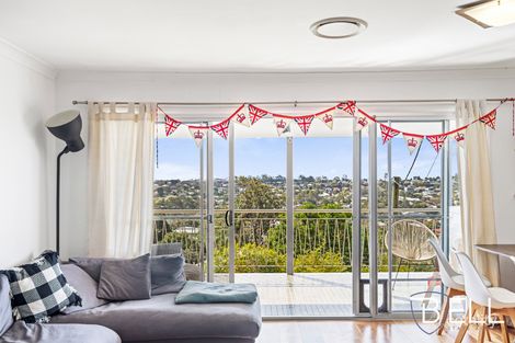 Property photo of 58 Webb Street Stafford QLD 4053