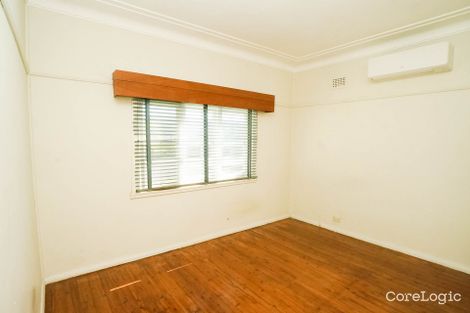 Property photo of 148 Broomfield Street Cabramatta NSW 2166