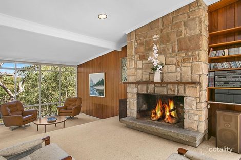 Property photo of 55-57 Moyran Parade Grays Point NSW 2232