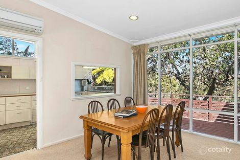 Property photo of 55-57 Moyran Parade Grays Point NSW 2232