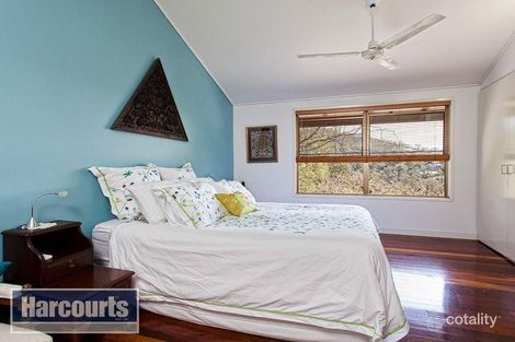 Property photo of 66 Bellata Street The Gap QLD 4061
