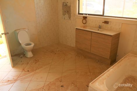 Property photo of 14 Main Street Lipson SA 5607