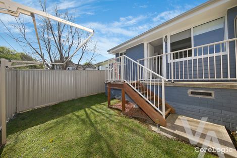 Property photo of 6/48 Frith Street Kahibah NSW 2290