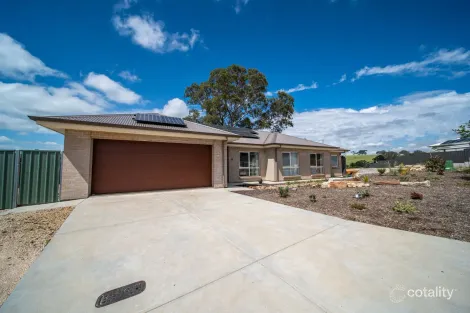 15 Shetland Ct, Nairne, SA 5252