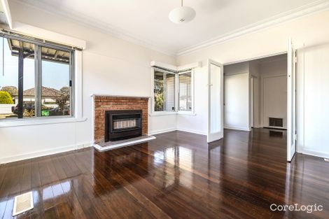 Property photo of 16 Stennis Street Pascoe Vale VIC 3044