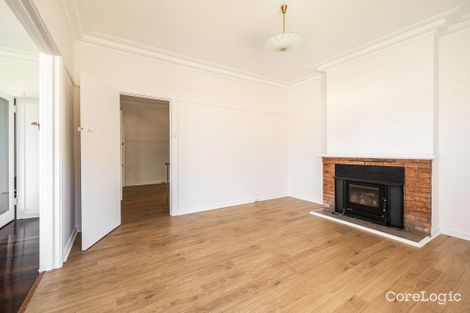Property photo of 16 Stennis Street Pascoe Vale VIC 3044