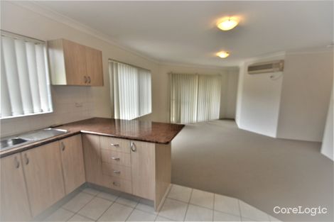 Property photo of 3/35 Central Coast Highway West Gosford NSW 2250