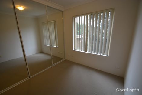 Property photo of 3/35 Central Coast Highway West Gosford NSW 2250