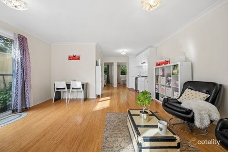 Property photo of 45 Fullerton Crescent Riverwood NSW 2210
