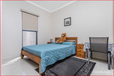 Property photo of 1 Tarm Street Wavell Heights QLD 4012