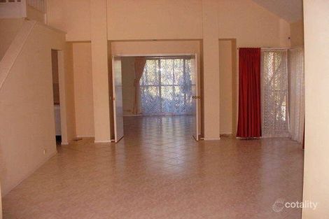 Property photo of 18 Redbush Grove Menai NSW 2234
