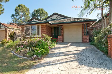 9 Ornata Pl, Forest Lake, QLD 4078