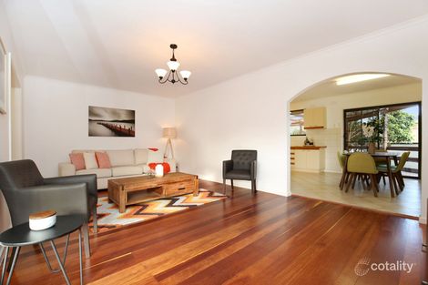 Property photo of 69 Pallant Avenue Reservoir VIC 3073