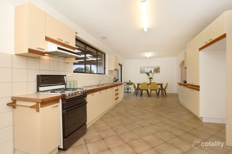 Property photo of 69 Pallant Avenue Reservoir VIC 3073