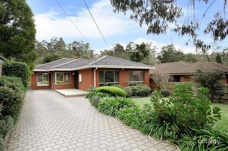 233 Bolton St, Eltham, VIC 3095