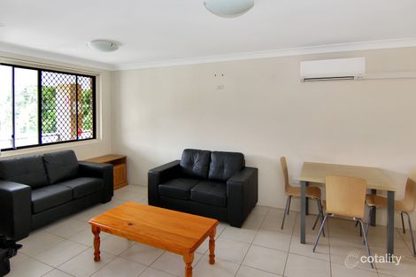Property photo of 19/76-80 Little Street Forster NSW 2428