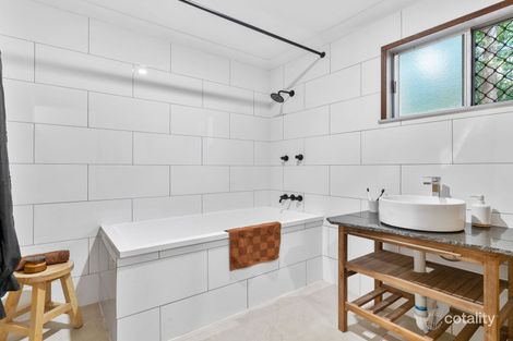 Property photo of 28 Millers Drive Tugun QLD 4224