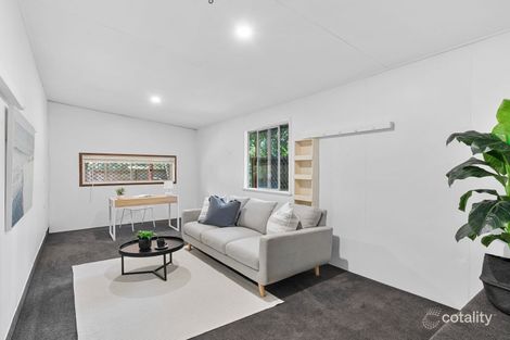 Property photo of 28 Millers Drive Tugun QLD 4224