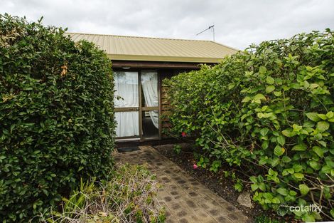 Property photo of 4/3 Pearl Street Yakamia WA 6330