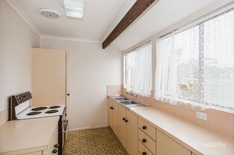 Property photo of 4/3 Pearl Street Yakamia WA 6330