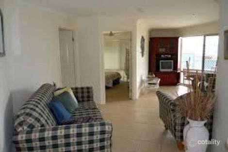 Property photo of 30 Bione Avenue Banora Point NSW 2486