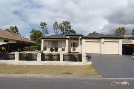 6 Bongaree Dr, Pelican Waters, QLD 4551