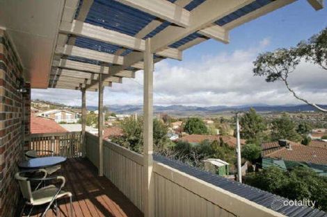 Property photo of 19 Parfitt Crescent Calwell ACT 2905
