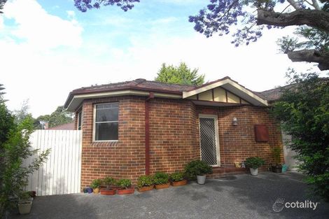 21a Royal St, Chatswood, NSW 2067