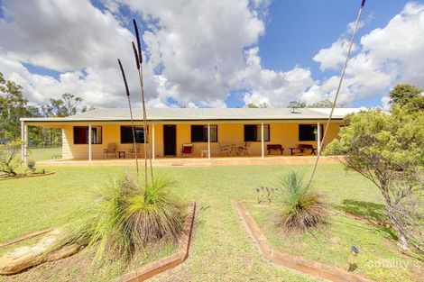 14 Tabletop Rd, Hervey Range, QLD 4817