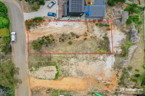 Property photo of 3 Hanover Place Mount Clarence WA 6330