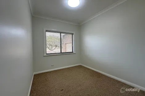 Property photo of 24 Park Road Bowral NSW 2576