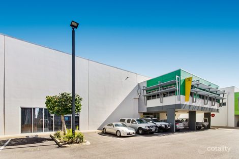 6/547 Woolcock St, Mount Louisa, QLD 4814