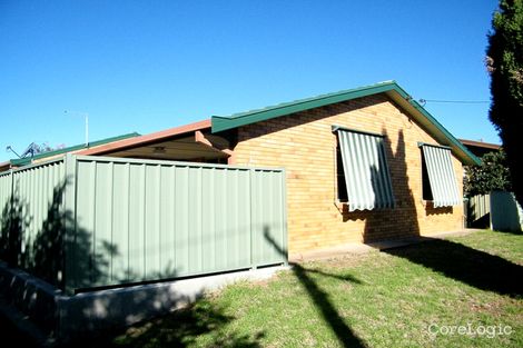 Property photo of 1/16 King Street Gunnedah NSW 2380