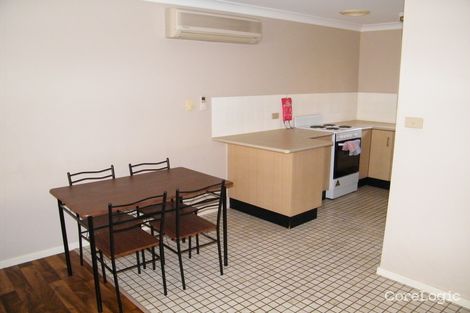 Property photo of 1/16 King Street Gunnedah NSW 2380