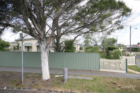 18 Sydney Ave, Geelong, VIC 3220