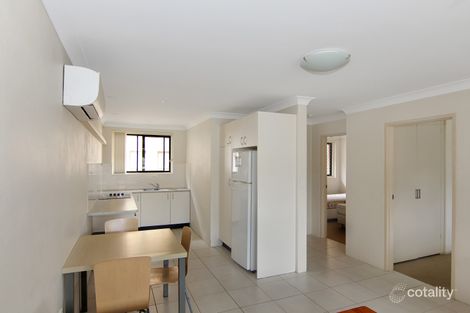 Property photo of 19/76-80 Little Street Forster NSW 2428