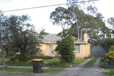 30 Kincumber Dr, Glen Waverley, VIC 3150