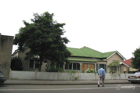 77 Hanbury St, Mayfield, NSW 2304