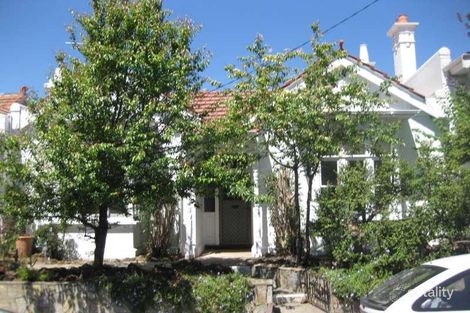 Property photo of 56-60 Airlie Street South Yarra VIC 3141