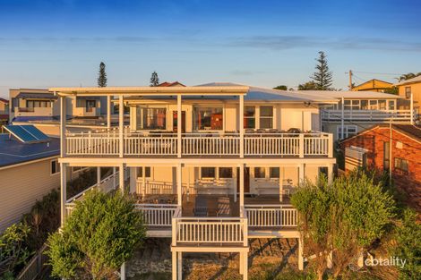 Property photo of 12 Azure Street East Ballina NSW 2478