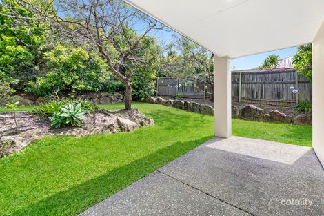 Property photo of 43 Mada Drive Upper Coomera QLD 4209