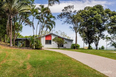 43 Palomino Pde, Erakala, QLD 4740
