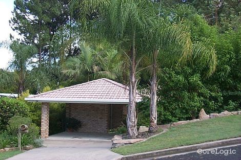 Property photo of 4 Portley Street Bundamba QLD 4304