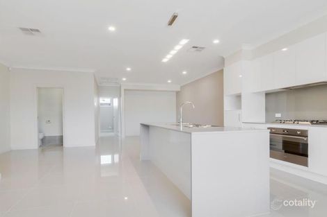 Property photo of 4 Alexander Lane Marden SA 5070