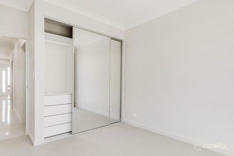 Property photo of 4 Alexander Lane Marden SA 5070