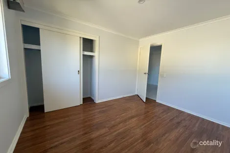 Property photo of 80 First Avenue Dandenong North VIC 3175