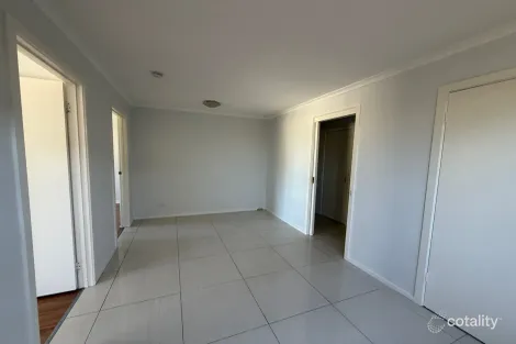 Property photo of 80 First Avenue Dandenong North VIC 3175
