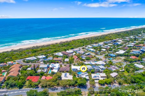 Property photo of 370 David Low Way Peregian Beach QLD 4573