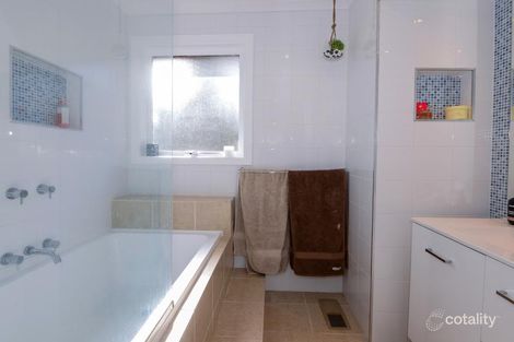 Property photo of 23 Ronald Grove Millgrove VIC 3799